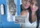 WOMAN BORN WITHOUT A VA*INA GETS ONE CREATED FROM FISH SKIN, HAS S*X FOR THE FIRST TIME AT 23